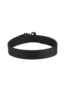 WINSOME DEAL Men Belt