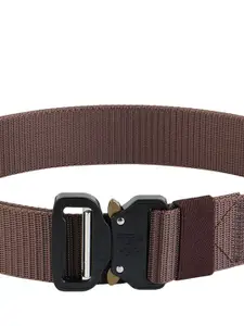 WINSOME DEAL Men Belt
