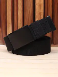 WINSOME DEAL Men Belt