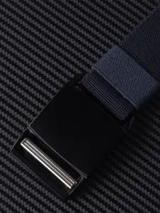 WINSOME DEAL Men Belt