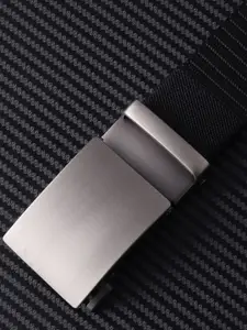 WINSOME DEAL Men Belt