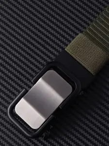 WINSOME DEAL Men Belt