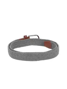 WINSOME DEAL Men Belt