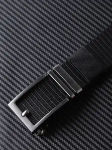 WINSOME DEAL Men Belt