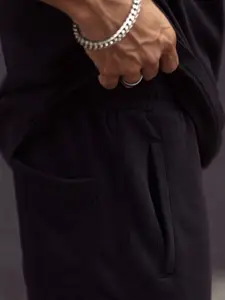 Powerlook Men Shorts