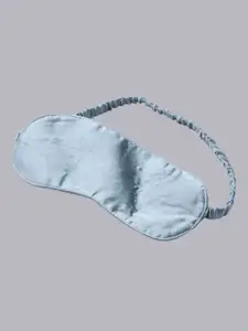 DRAPE IN VOGUE Lapel Collar Satin Night suit