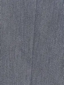 CODE by Lifestyle Notched Lapel Collar Blazers