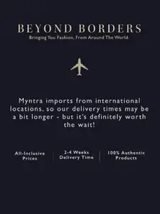 StyleCast Boys Graphic Printed Round Neck Cotton T-shirt