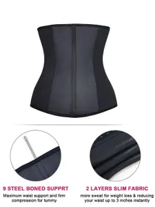 CareDone Belt Body Shapewear
