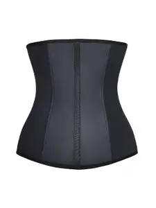 CareDone Tummy Shapewear Belt