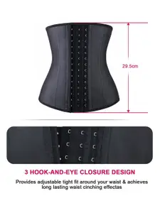 CareDone Tummy Shaper Belt