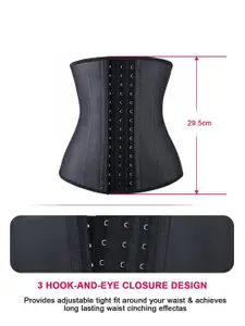CareDone Belt Body Shapewear