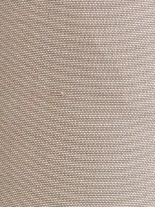 Park Avenue Men Slim Fit Formal Trousers