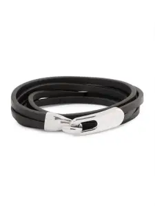 Calvin Klein Men Force Chronograph Watch with Bracelet Gift Set  - CKWBRS24