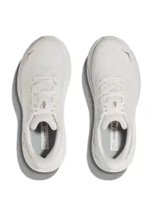 HOKA Women Woven Design Arahi 7 Running Shoes