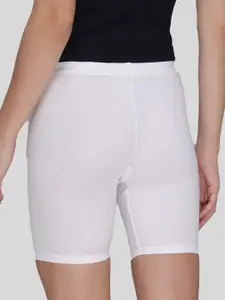 AMUL COMFY Women 2 Lounge Shorts