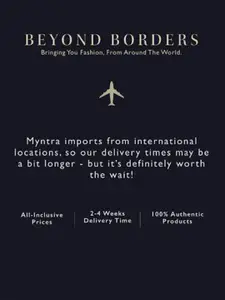 StyleCast White Boys Printed Pure Cotton T-shirt With Shorts