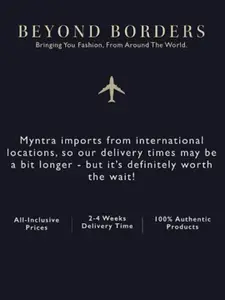 StyleCast Boys White & Blue Printed Pure Cotton T-shirt with Shorts