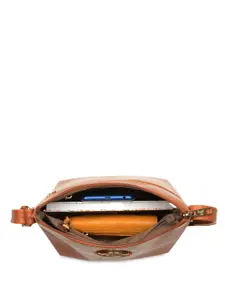 Baggit Women's Work Tote