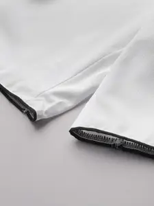 ADIDAS Men Club Tennis Shorts