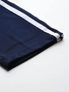 ADIDAS Men Classic Track Pants