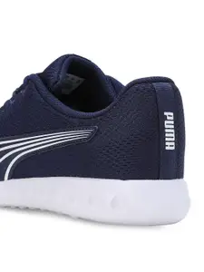 Puma Grypease Men's Running Shoes