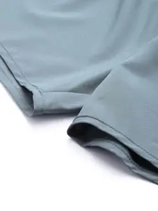 HRX by Hrithik Roshan Women Running Sports Shorts