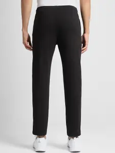 Reebok Men Slim-Fit Track Pants