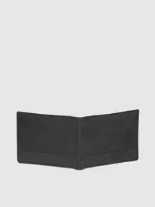 Woodland Men Leather Wallet & belt Accessory Gift With Box