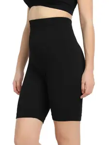 Gopalvilla Tummy & Thigh Shapewear