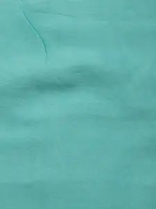 Meena Bazaar Floral Woven Design Zari Unstitched Dress Material