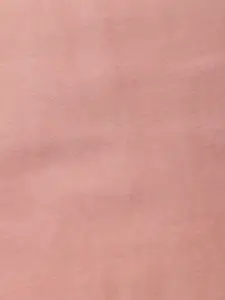 Meena Bazaar Ethnic Motifs Woven Design Unstitched Dress Material