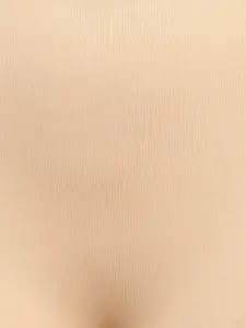 BRACHY Tummy & Thigh Shapewear