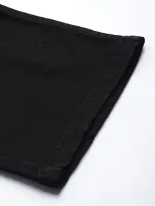 Sztori Men Slim Fit Stretchable Jeans