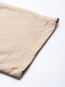 Sztori Men Plus Size Slim Fit Stretchable Jeans