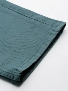 Louis Philippe Jeans Men Slim Fit Jeans