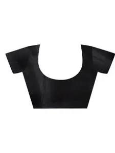 Mitera Ombre Pure Chiffon Ready to Wear Saree