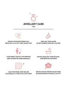 Taraash Men 925 Sterling Silver Link Bracelet