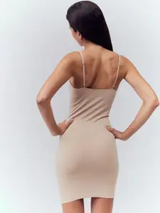 H&M  Women Seamless Slip Camisoles