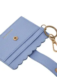 Accessorize Women PU Card Holder