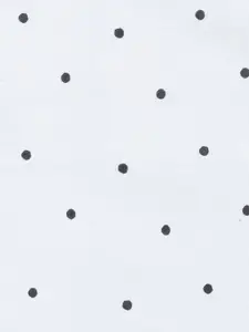 BAESD Girls Cotton Printed Night suit