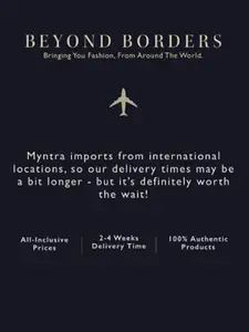 StyleCast x Revolte Girls Printed Flutter Sleeve Fit & Flare Mini Dress