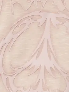 Forca by Lifestyle Men Typography Pockets T-shirt