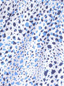 Honeyhap Boys Pack Of 2 Conversational Printed Boxers 15997314