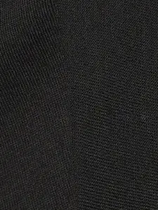 Puma GRAPHICS BLOOM Printed Cotton Oversized T-Shirt