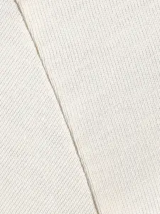 Puma Men Graphics Grow Playful Relaxed Fit Tshirts