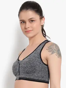 BRACHY Bra Full Coverage Lightly Padded