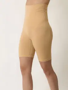 CareDone Full Body Shapewear
