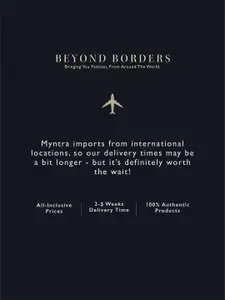 DeFacto Women V-Neck Flutter Sleeves A-Line Midi Dress