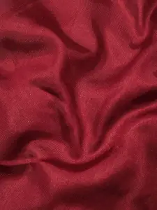 MANVAA Floral Woven Design Zari Work Unstitched Dress Material